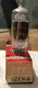 1 Vintage RCA 12FK6, Vacuum Tube. NOS, NIB, Made in USA