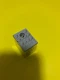VINTAGE Pioneer  SA-9500 II amplifier  protection relay.