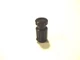 AKAI GX-280D-SS RtoR PARTS - knob - shut-off/pause