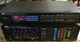 VTG Yamaha Natural Sound Stereo Amplifier A-30D 140W & AM/FM TUNER T-32 Japan