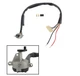 Ignition Switch Assembly for 1970‑76 Chrysler Dodge 1970‑76 Plymouth