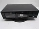 Teac D-525C Tape Deck - For Parts