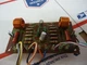 Pioneer QX-9900 Quad Receiver Parting Out Board ANP-114-0
