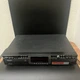 Philips CDR775/17 Dual Deck Audio CD Recorder - No Remote *For parts Only
