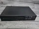 Vintage 1987 ADC 16/2R compact disc CD player Tested Works Great