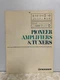 Vintage Pioneer Amplifiers & Tuners Catalog 1975 Spec 1 2 SA-9900 9500 Receiver