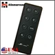 Remote Control for Bose Solo 5 10 15 series II TV sound system 