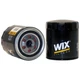 WIX 51068 Oil Filter, Ships from US