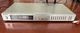Technics ST-Z45 AM/FM Stereo Tuner Component - Made in Japan 1980's + Manual