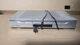 (Works great, minor damage) Sharp DV-S1U DVD Video Player