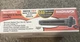 Magnavox TB110MW9 DTV Digital to Analog Converter Box with Remote