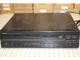 Denon DCM-320 5-Disc Changer CD Player