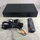 JVC DR-MV79 DVD VCR VHS Combo Player Recorder 1080P HDMI w/ Remote - Tested