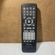OEM Pioneer VXX2703 Remote Control For DVD Player VXX2700 DV333 DV340 DV343