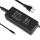 AC DC Adapter For Roland E-14 E-A7 BR-1600 BR-1200CD MC-808 C200 Prelude GP-3