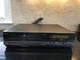 Mint NEC HQ VHS Video Cassette Recorder Player N915U Perfect Working Condition