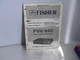 Original Fisher FVH-940 VCR Service Manual