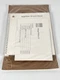 Vintage Sealed Apple ImageWriter II Owner's Manual (1985) 030-2002-D