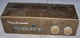 Vintage Heathkit FM-3-A Tube Tuner *Parts/Project*
