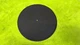 OEM PIONEER Rubber 12&rdquo; Turntable Mat PL-2 PL-4 PL-5 PL-7 PL-430 PL-620 OTHERS 🔥