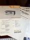 SONY TC-209SD TC209SD Service Manual FROM THE USA **ORIGINAL**