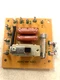 Rare VINTAGE Pioneer PL-A45D Turntable OEM Fuse Board