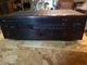 Yamaha AV-90 PY Natural Sound Digital Sound Field Processing Amplifier Works