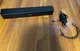 Bose Solo 5 TV Soundbar &ndash; Open Box, Never Used, Works Great &ndash; No Remote