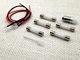 Sansui 221 331 331L 331SS 441 551 receiver front LED lamps bulbs lights kit set