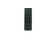 Replacement Remote Control for Technics Compact Disc Digital Audio Player