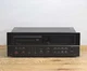 Mcintosh MCD7005 CD Player Black