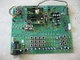 Kenwood TS-950S/SD  RF Unit X44-3100-00 in good shape working as it should