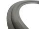 JBL JBL630, JBL630T, HP420, HP520 Speaker Foam Surround - A65-Bulk-082