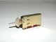 Pioneer SA-7800 SA-8800 SA-9800 SA-9500II Duplicate Tape/Monitor Switch  ASK-113