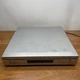 Sony DVP-NC675P DVD CD 5 Disc Changer Player TESTED No Remote