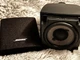 Bose Acoustimass 6 Series III Single Cube Speaker Tested