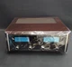 McIntosh MC7150 Stereo Power Amplifier 150W+150W AC100V 50/60Hz Working Used