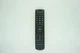 Remote Control For RCA 19LB30RQD 22LA30RQ LED24A45RQ Smart LCD LED HDTV TV