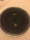 Original Pioneer PNR-164 Turntable Platter PL-730 PL-7 PL-4 PL-5 & More