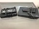 5 Magnavox TB110MW9 Analog Converter + RCA DTA800B1 with Remotes