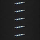 5 Warm White 6.3V 43mm Festoon Lamp LED Light Bulbs McIntosh MX112 MX113 MX114