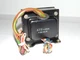Pioneer QX-9900   Power Transformer Multi-Voltage    ATT-098