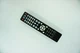 Remote Control For Denon DCD-520AE RC-1173 Stereo Integrated Amplifier Receiver