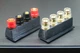 Marantz Model 1030 speaker terminal upgrade kit