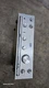 kenwood ka-770