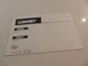 Lowrey Organ Genie NL-5 Debut NL-10 Service Repair Shop Manual Schematics