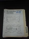 Kenwood KRF-V7020D/V8020D VR-307/309/357 service manual original repair book 