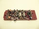 PIONEER CT-4141 CASSETTE PARTS - Dolby unit board RWX-026-C