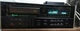 McIntosh MCD 7005 CD Player Maintenance scheduled for February 2025