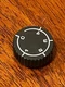 PIONEER PL-A45D TURNTABLE - ANTI-SKATING KNOB - EXCELLENT CONDITION